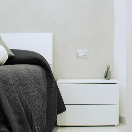 Cavahome Neapol Zewnętrze zdjęcie